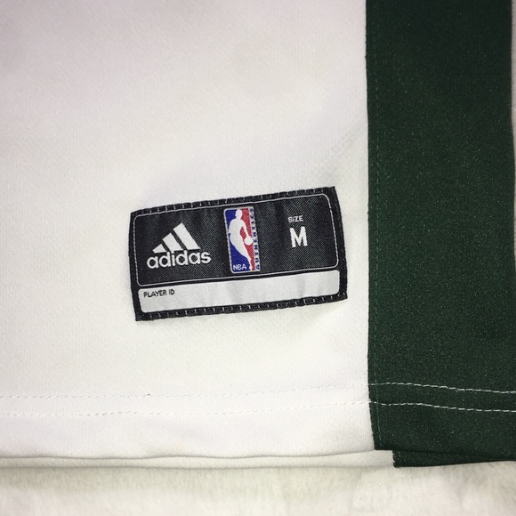 Jersey - Picture 2 of 4